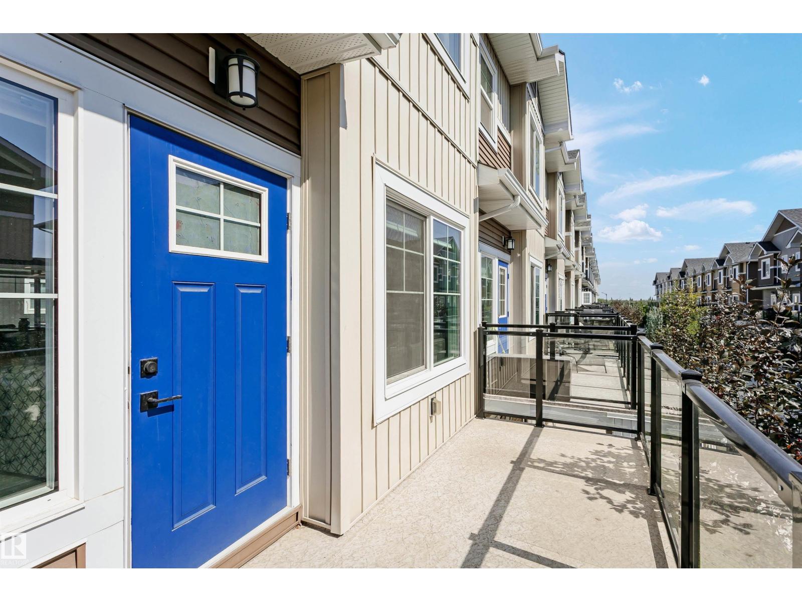 Photo 32 of 42 230 Edgemont Rd Nw, Edmonton AB