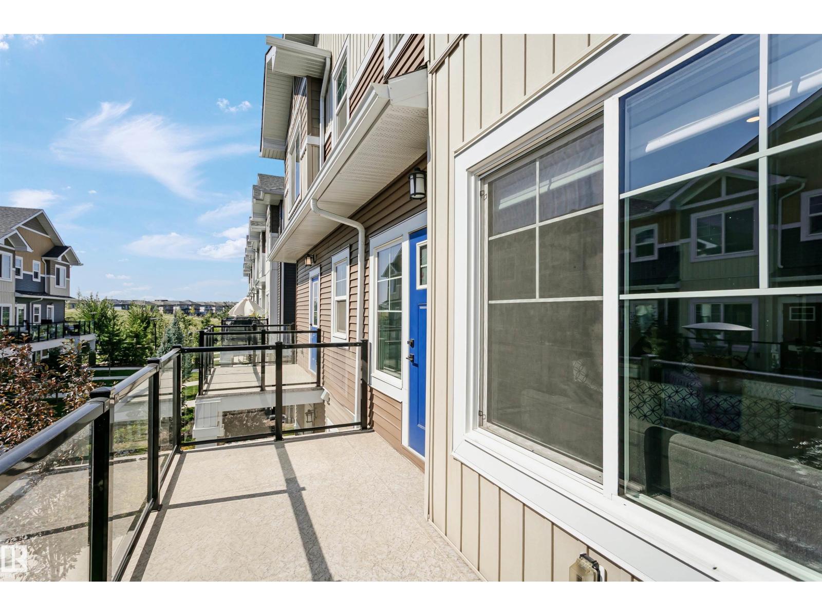Photo 34 of 42 230 Edgemont Rd Nw, Edmonton AB