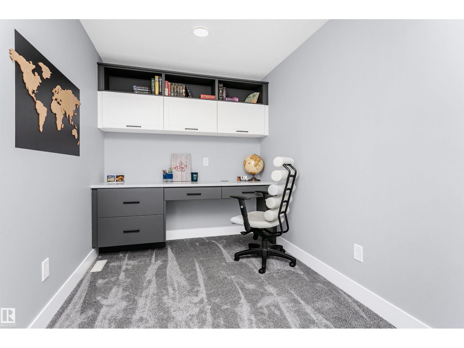 Photo 35 of 42 230 Edgemont Rd Nw, Edmonton AB