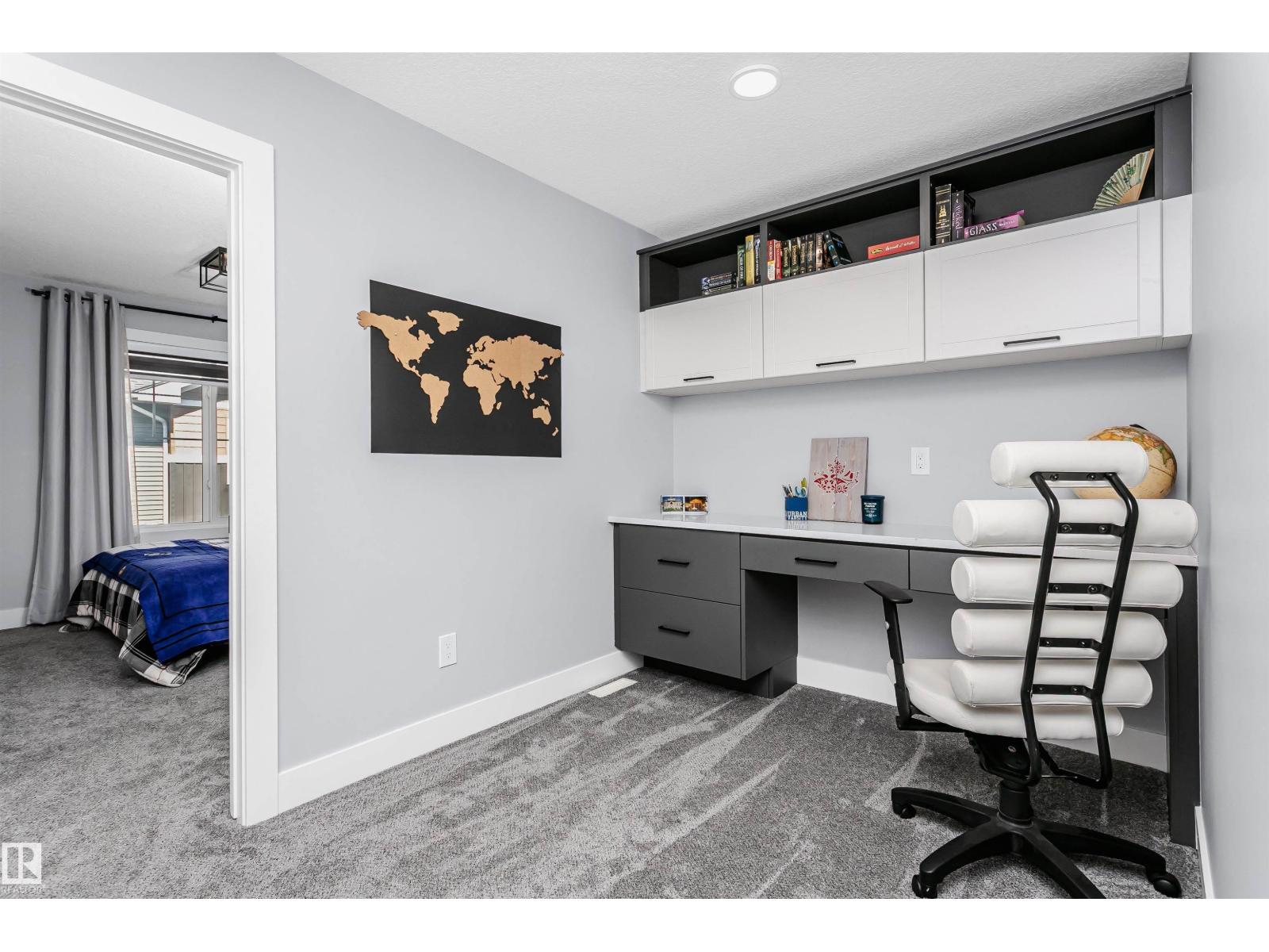 Photo 37 of 42 230 Edgemont Rd Nw, Edmonton AB