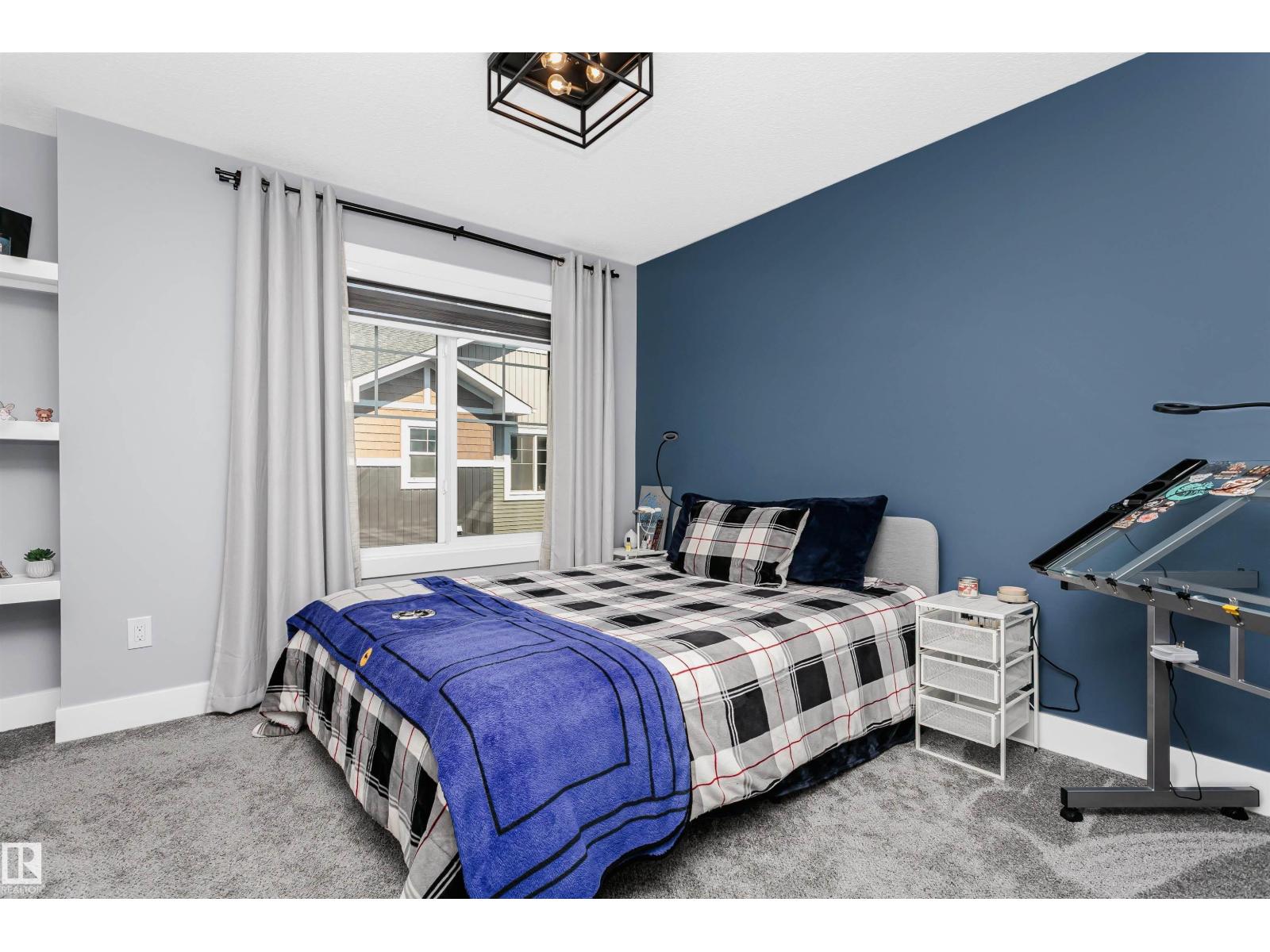 Photo 38 of 42 230 Edgemont Rd Nw, Edmonton AB