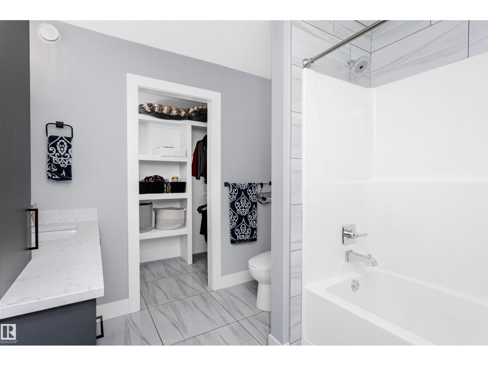 Photo 40 of 42 230 Edgemont Rd Nw, Edmonton AB