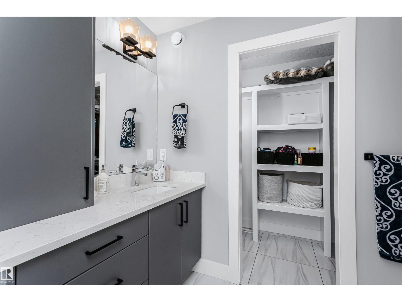 Photo 41 of 42 230 Edgemont Rd Nw, Edmonton AB