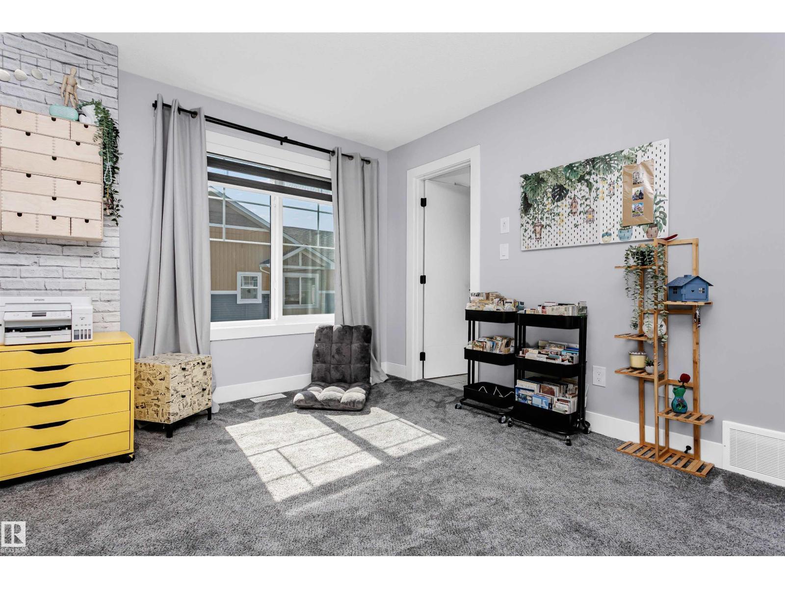 Photo 44 of 42 230 Edgemont Rd Nw, Edmonton AB