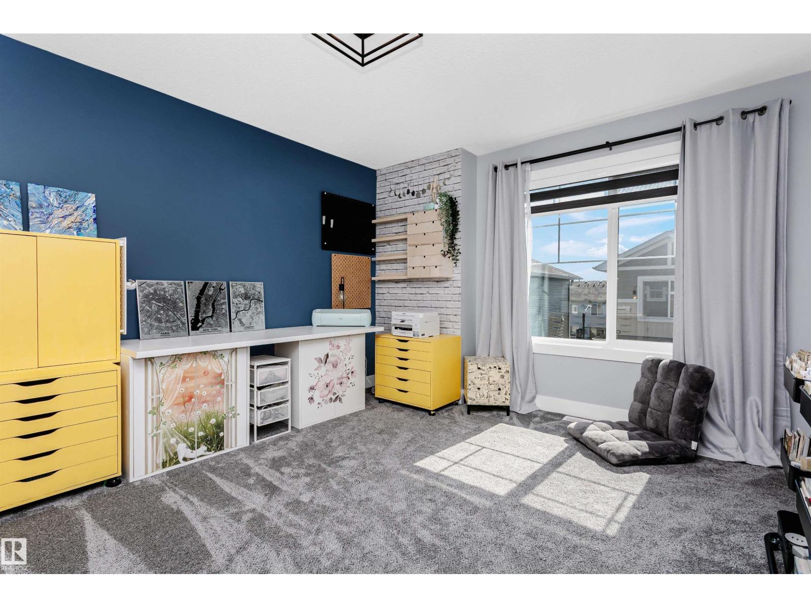 Photo 45 of 42 230 Edgemont Rd Nw, Edmonton AB