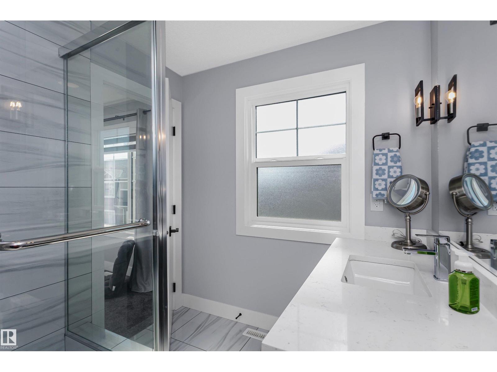 Photo 47 of 42 230 Edgemont Rd Nw, Edmonton AB