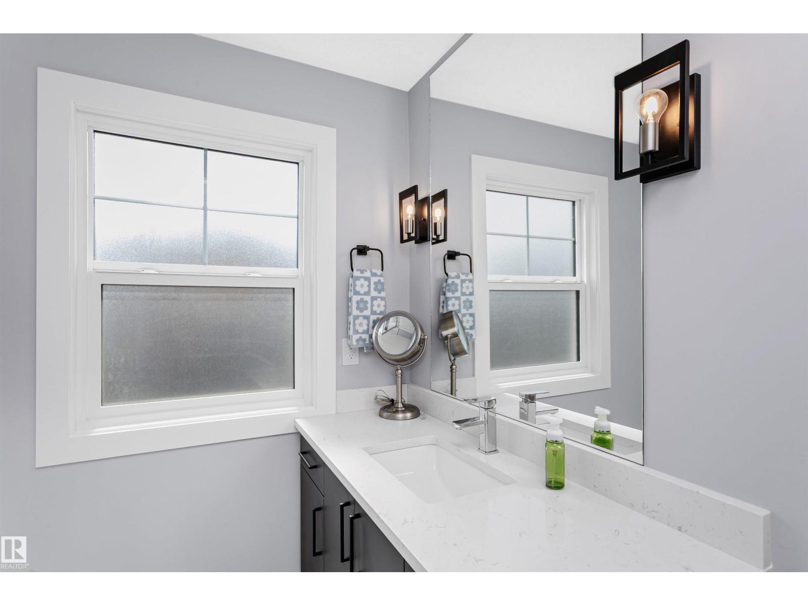 Photo 48 of 42 230 Edgemont Rd Nw, Edmonton AB