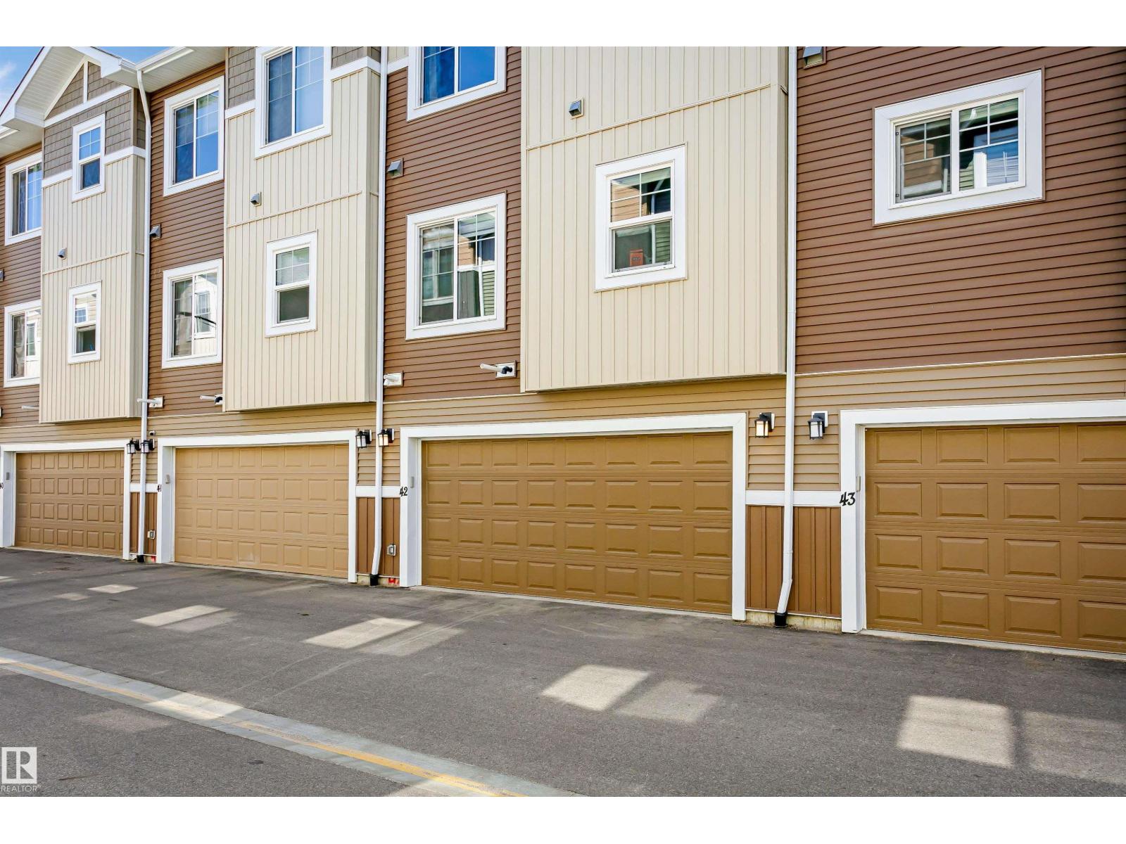 Photo 51 of 42 230 Edgemont Rd Nw, Edmonton AB