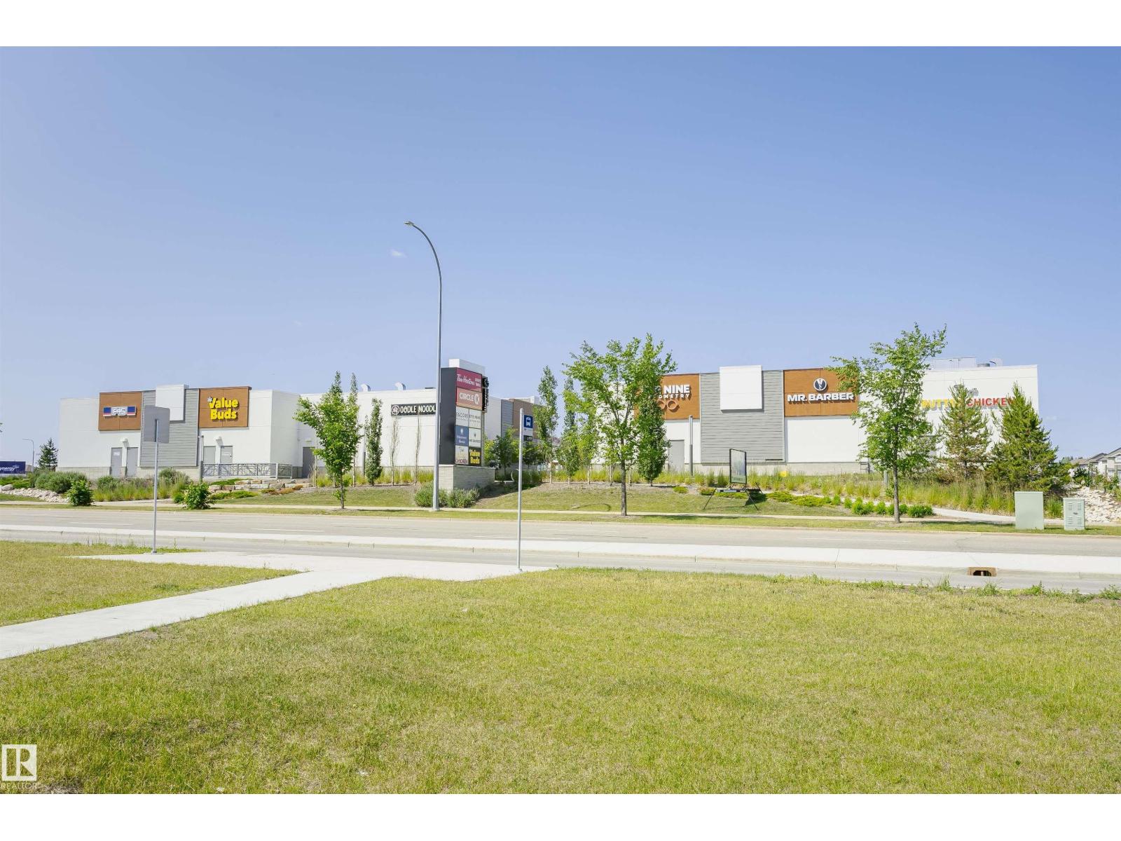 Photo 53 of 42 230 Edgemont Rd Nw, Edmonton AB