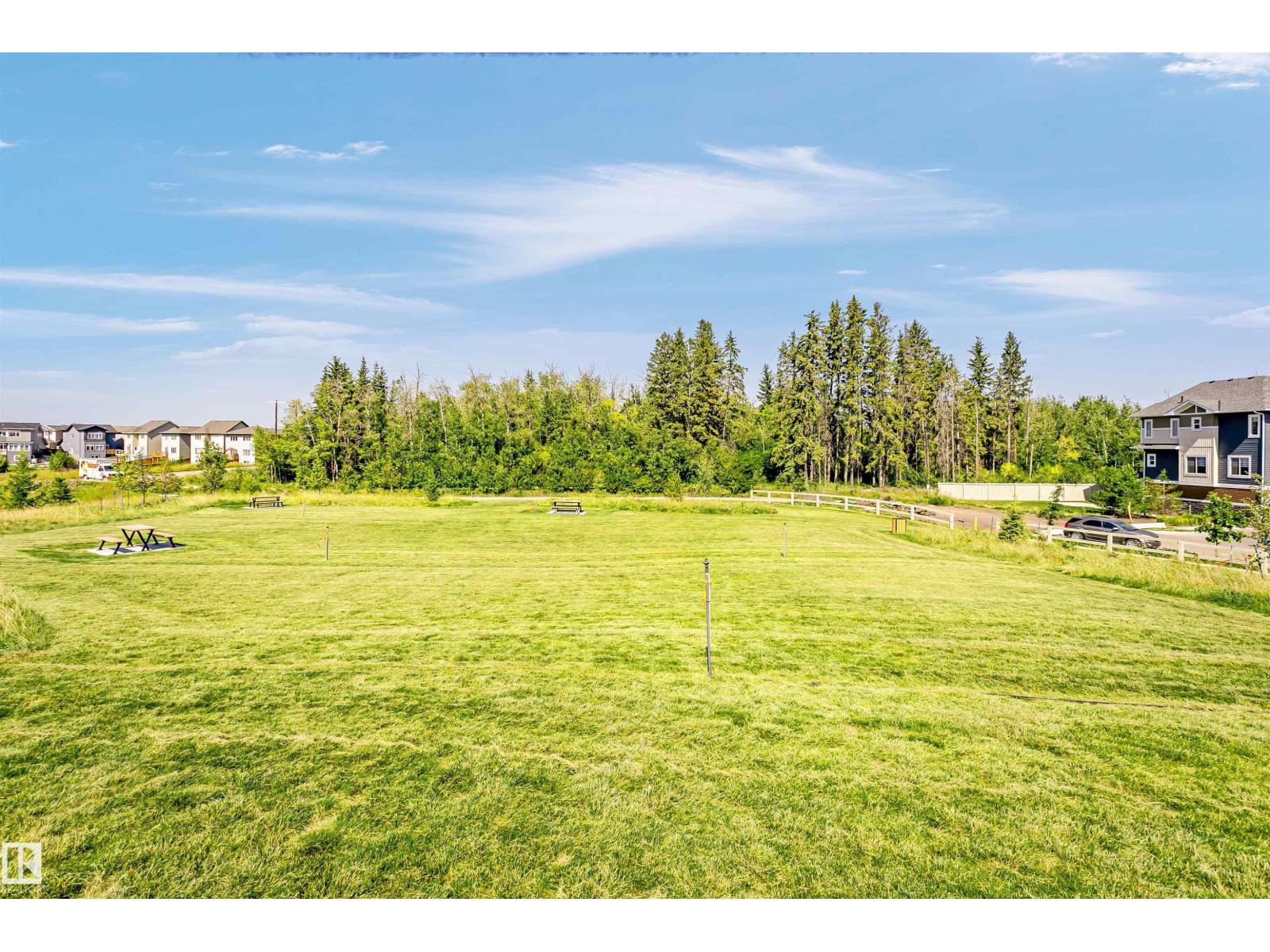 Photo 55 of 42 230 Edgemont Rd Nw, Edmonton AB