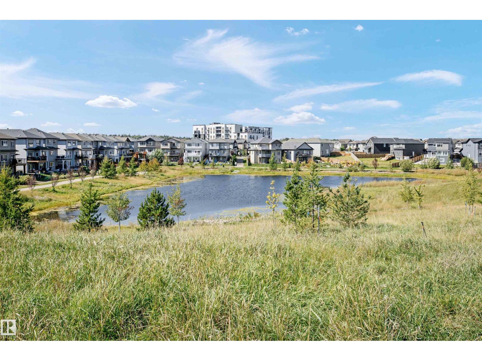 Photo 56 of 42 230 Edgemont Rd Nw, Edmonton AB
