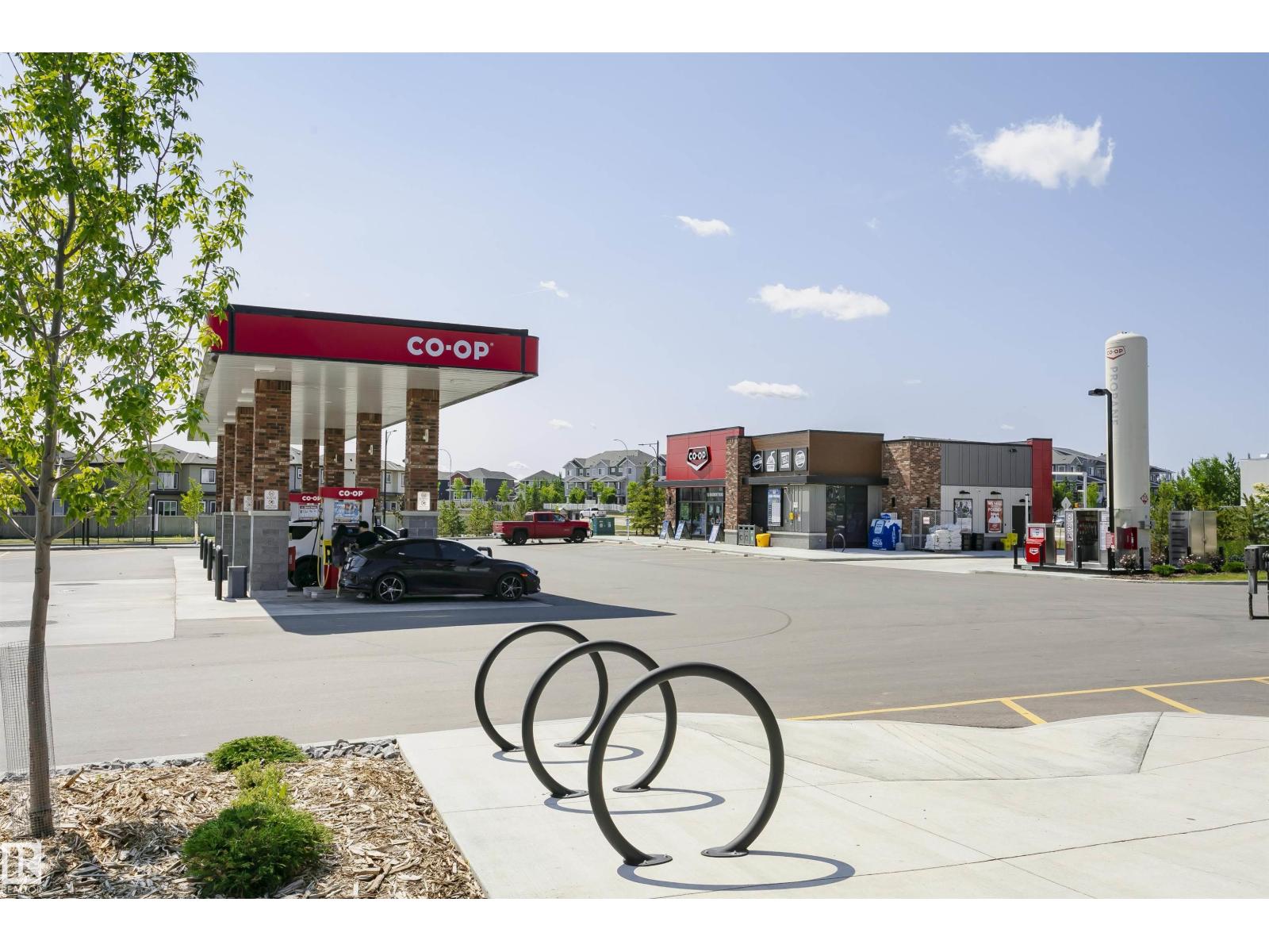 Photo 57 of 42 230 Edgemont Rd Nw, Edmonton AB