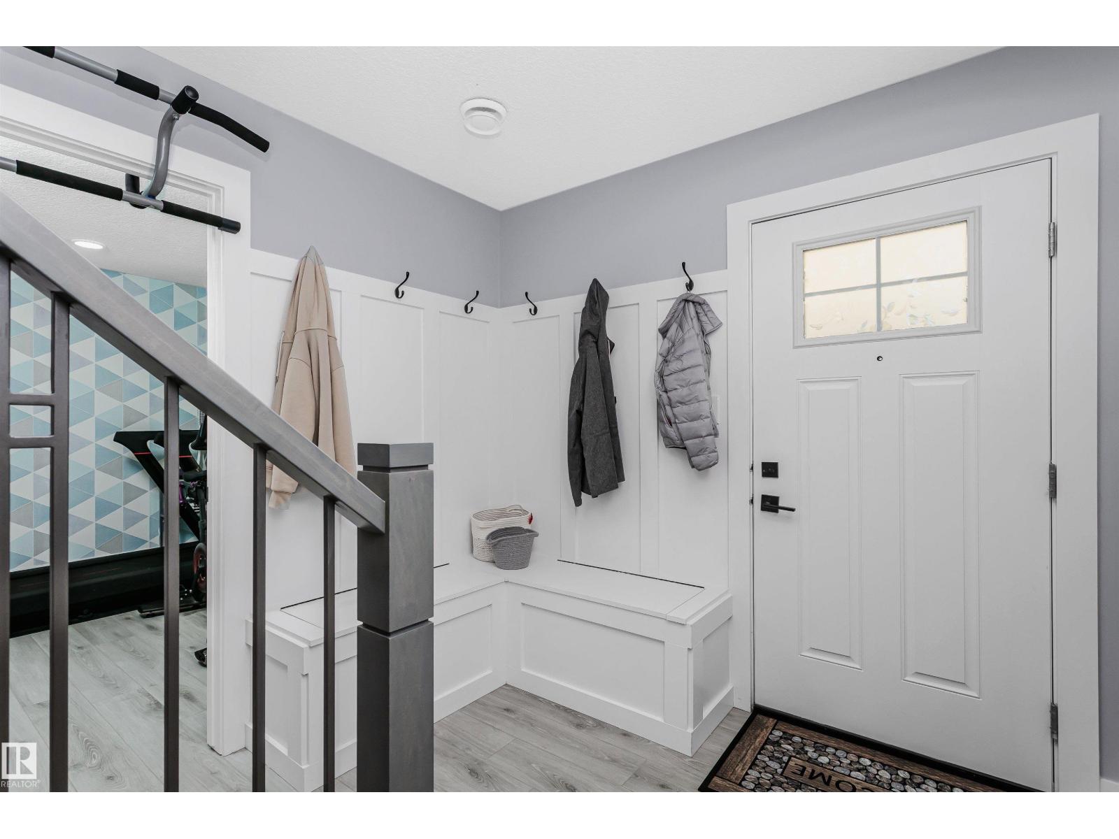 Photo 7 of 42 230 Edgemont Rd Nw, Edmonton AB