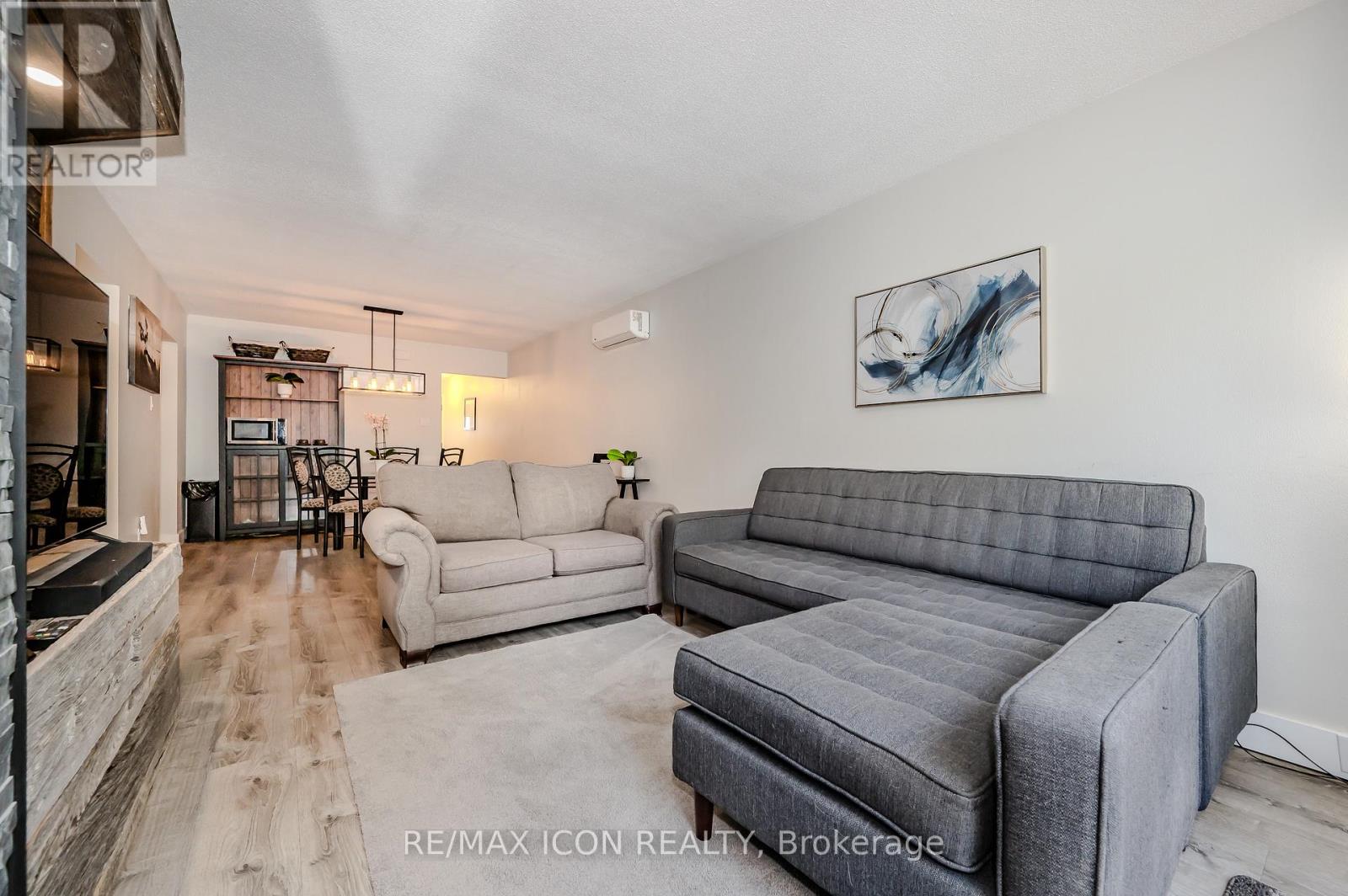Photo 13 of 12 337 Kingswood Drive, Kitchener ON