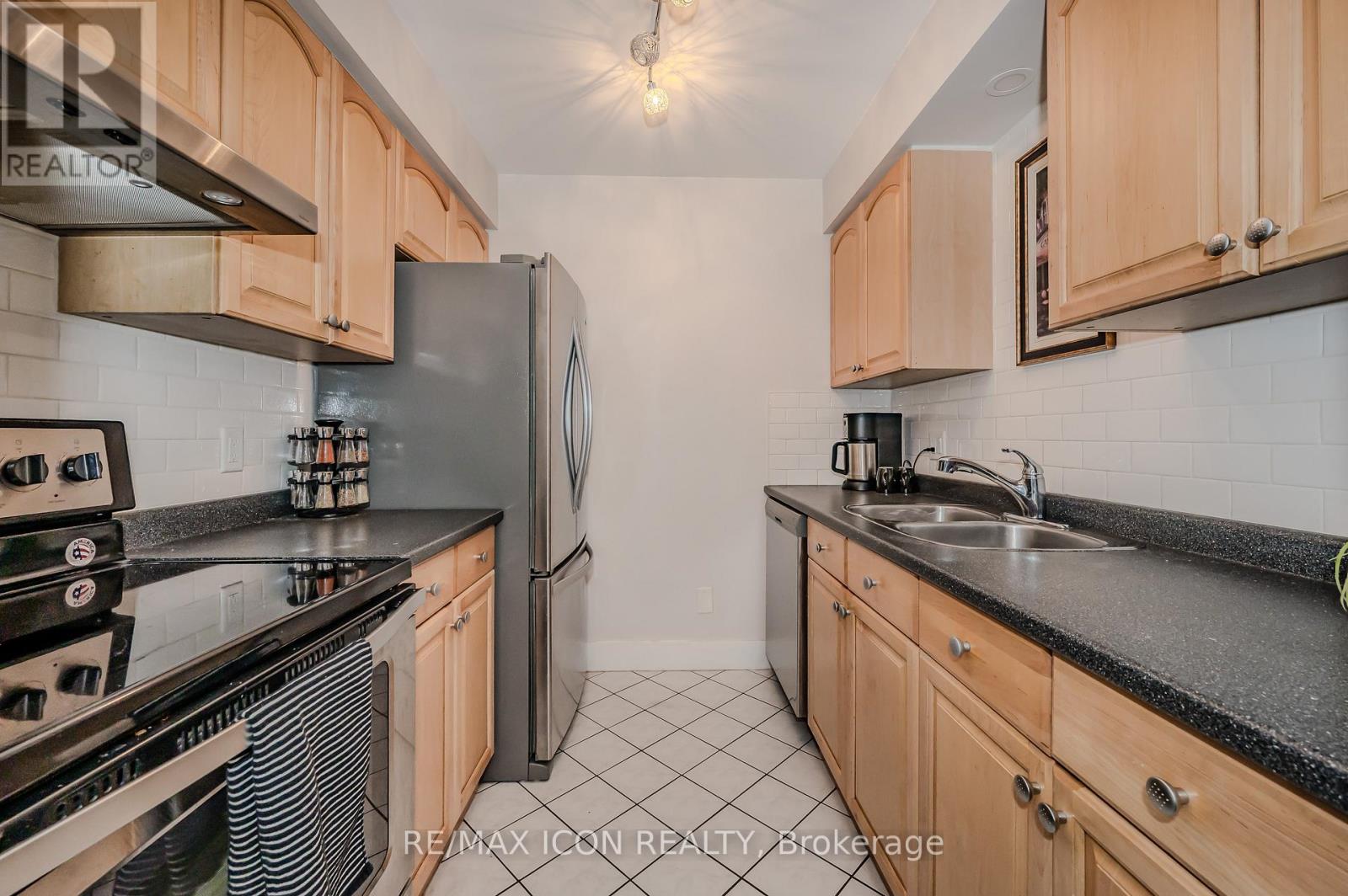 Photo 21 of 12 337 Kingswood Drive, Kitchener ON
