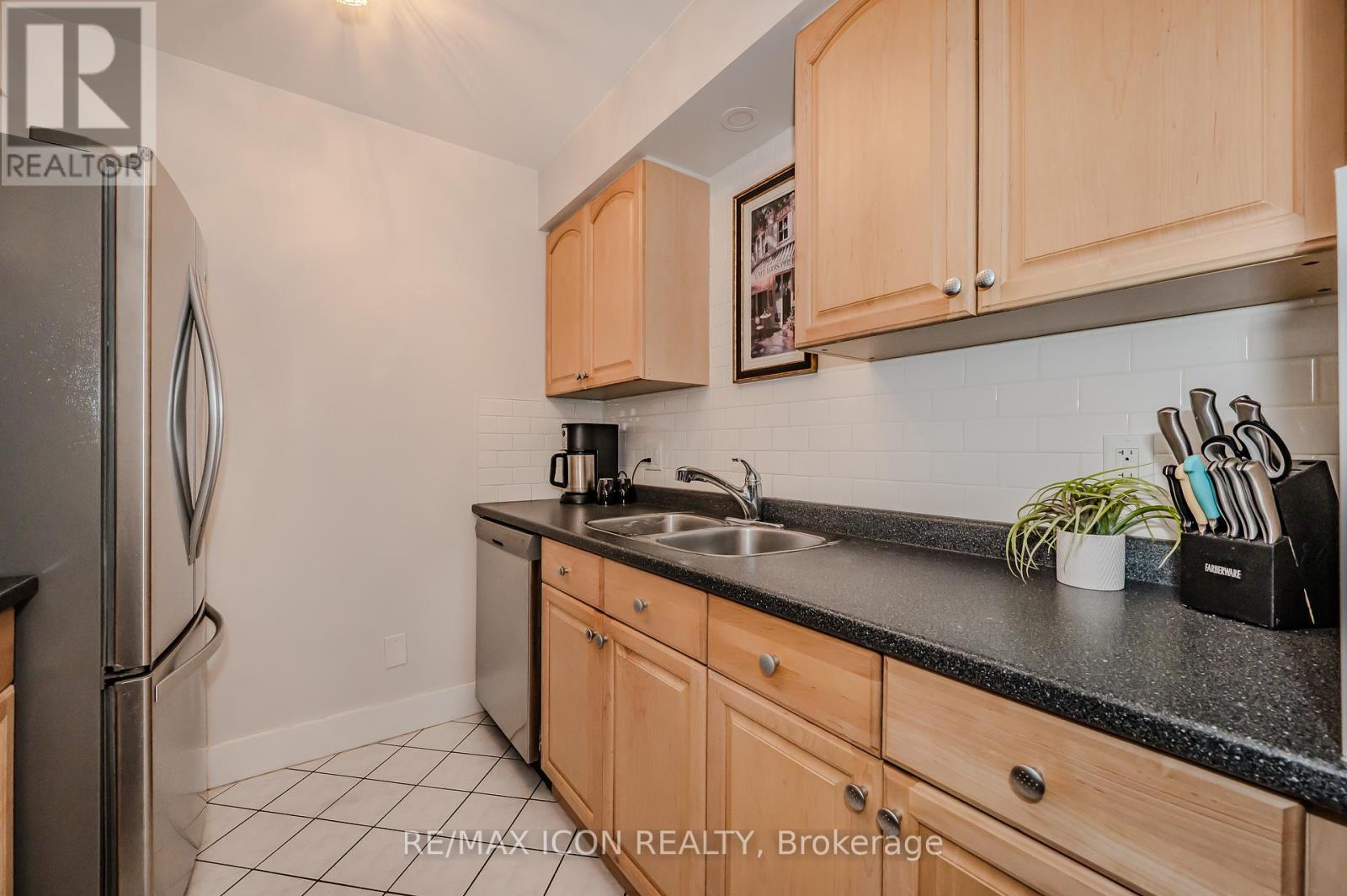 Photo 29 of 12 337 Kingswood Drive, Kitchener ON