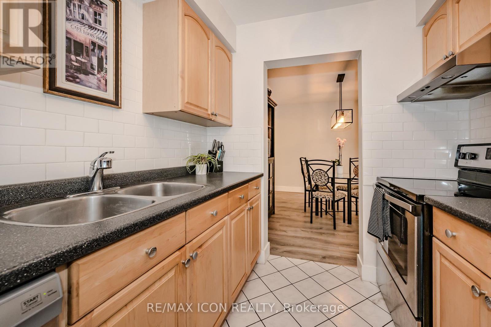 Photo 20 of 12 337 Kingswood Drive, Kitchener ON
