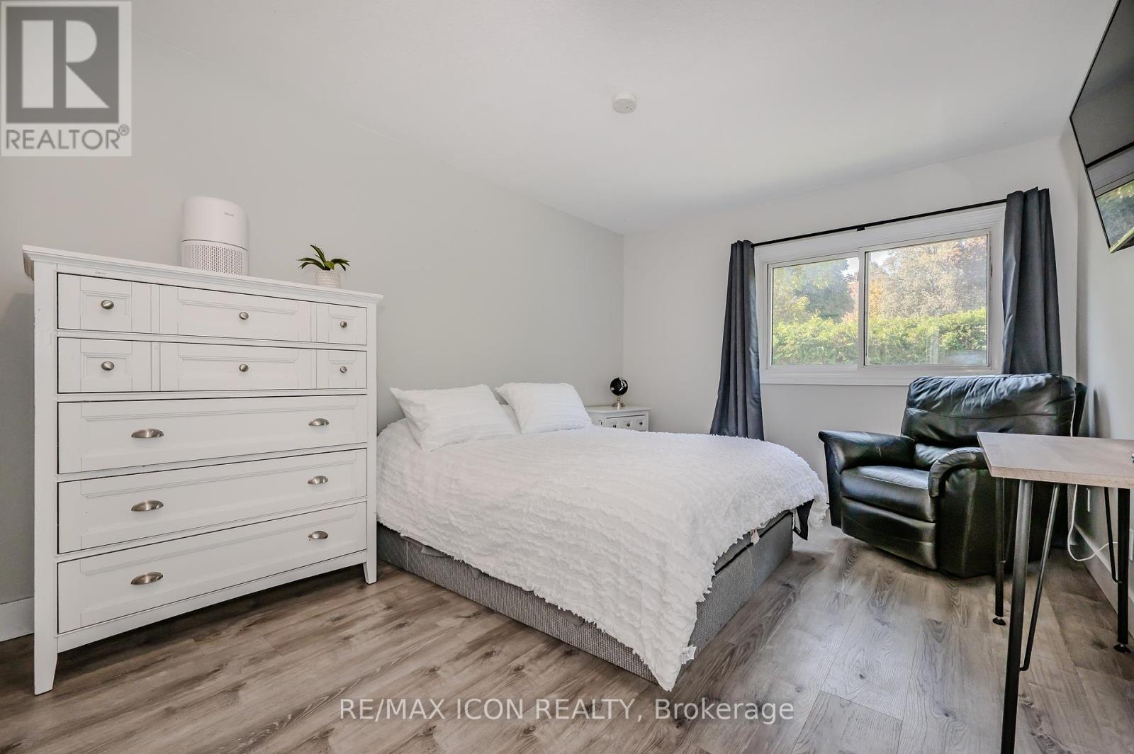 Photo 18 of 12 337 Kingswood Drive, Kitchener ON