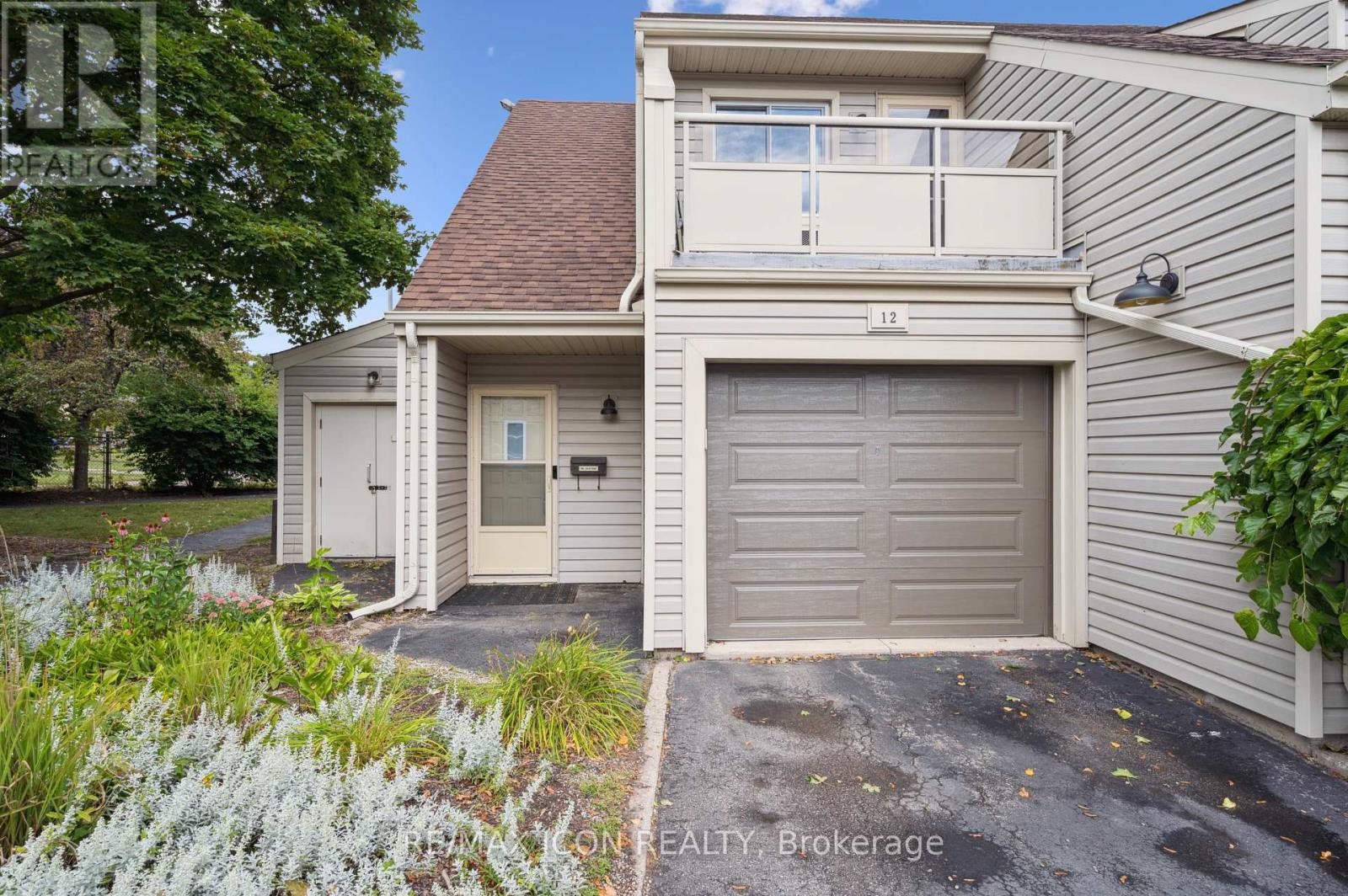 Photo 14 of 12 337 Kingswood Drive, Kitchener ON