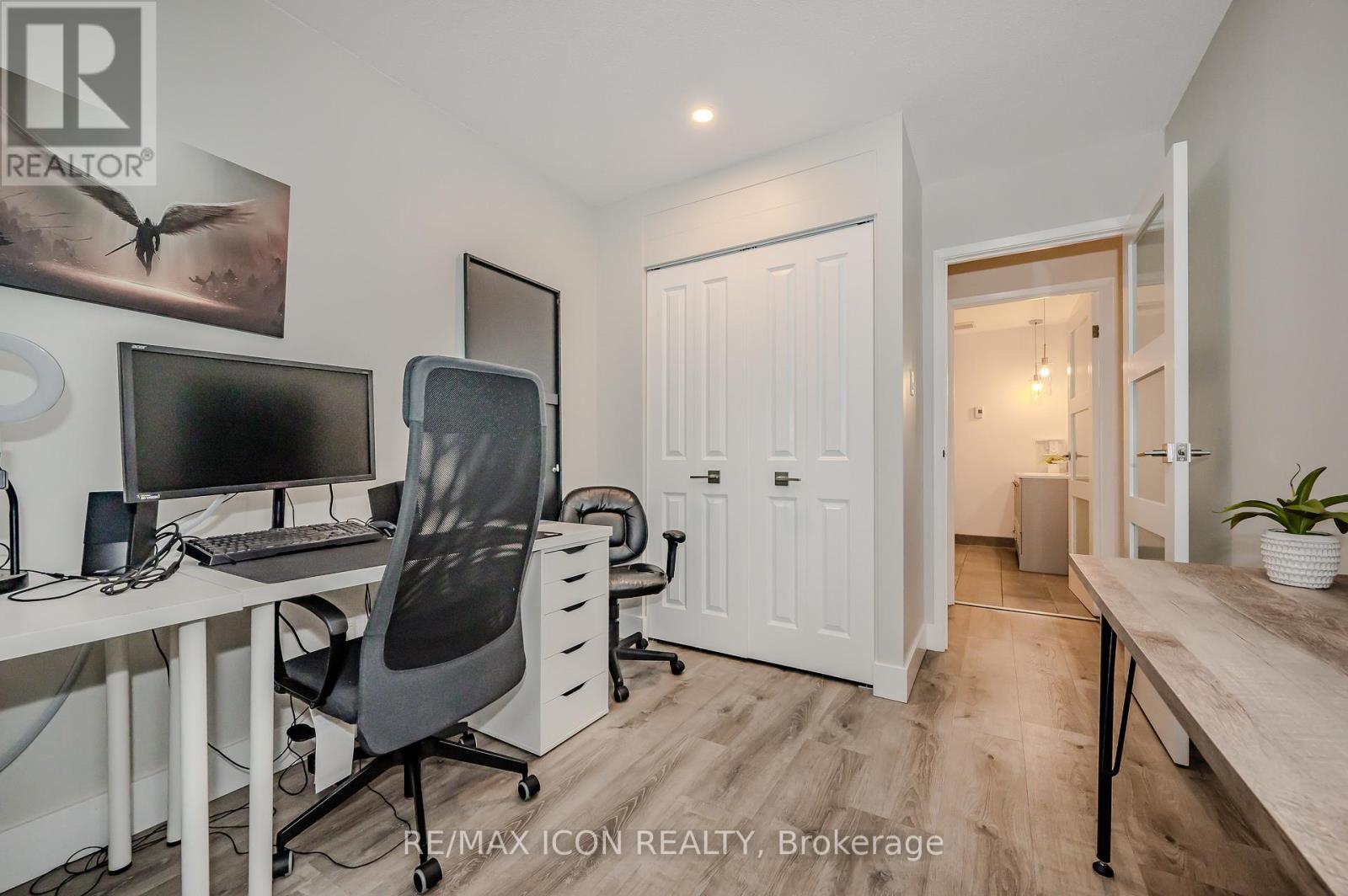Photo 25 of 12 337 Kingswood Drive, Kitchener ON
