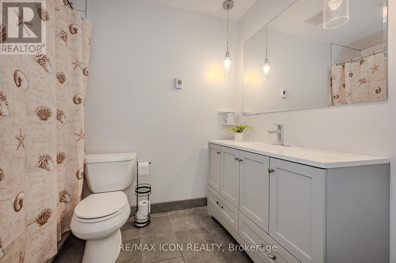 Photo 22 of 12 337 Kingswood Drive, Kitchener ON