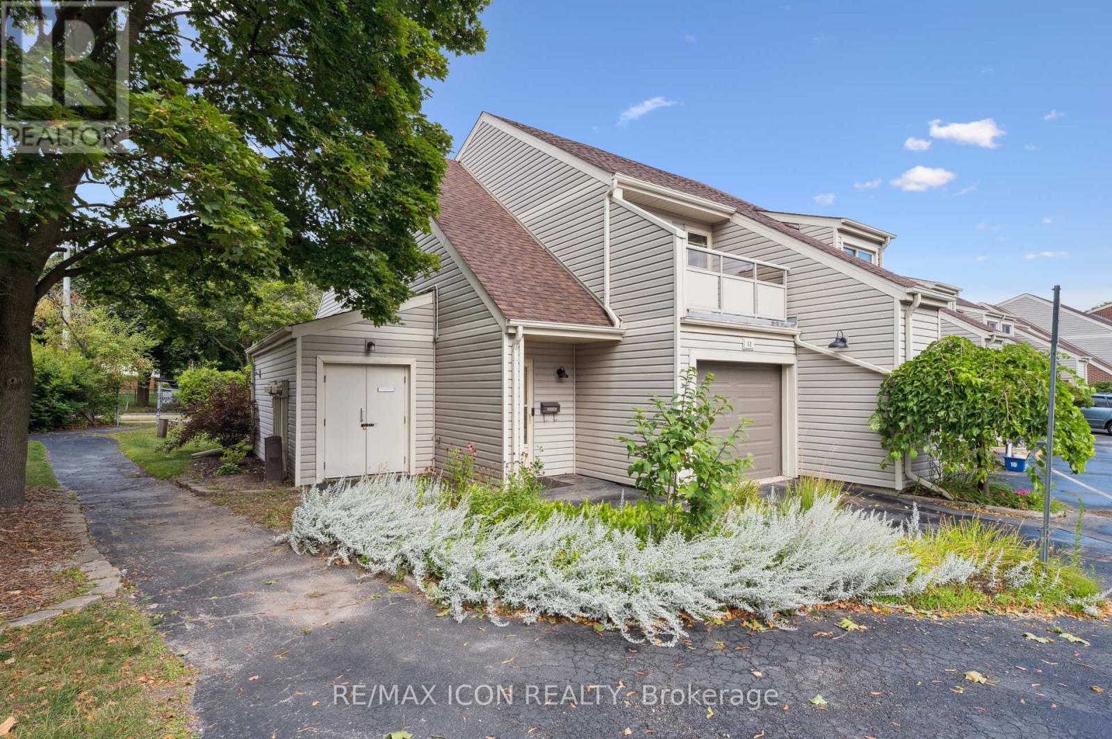 Photo 24 of 12 337 Kingswood Drive, Kitchener ON