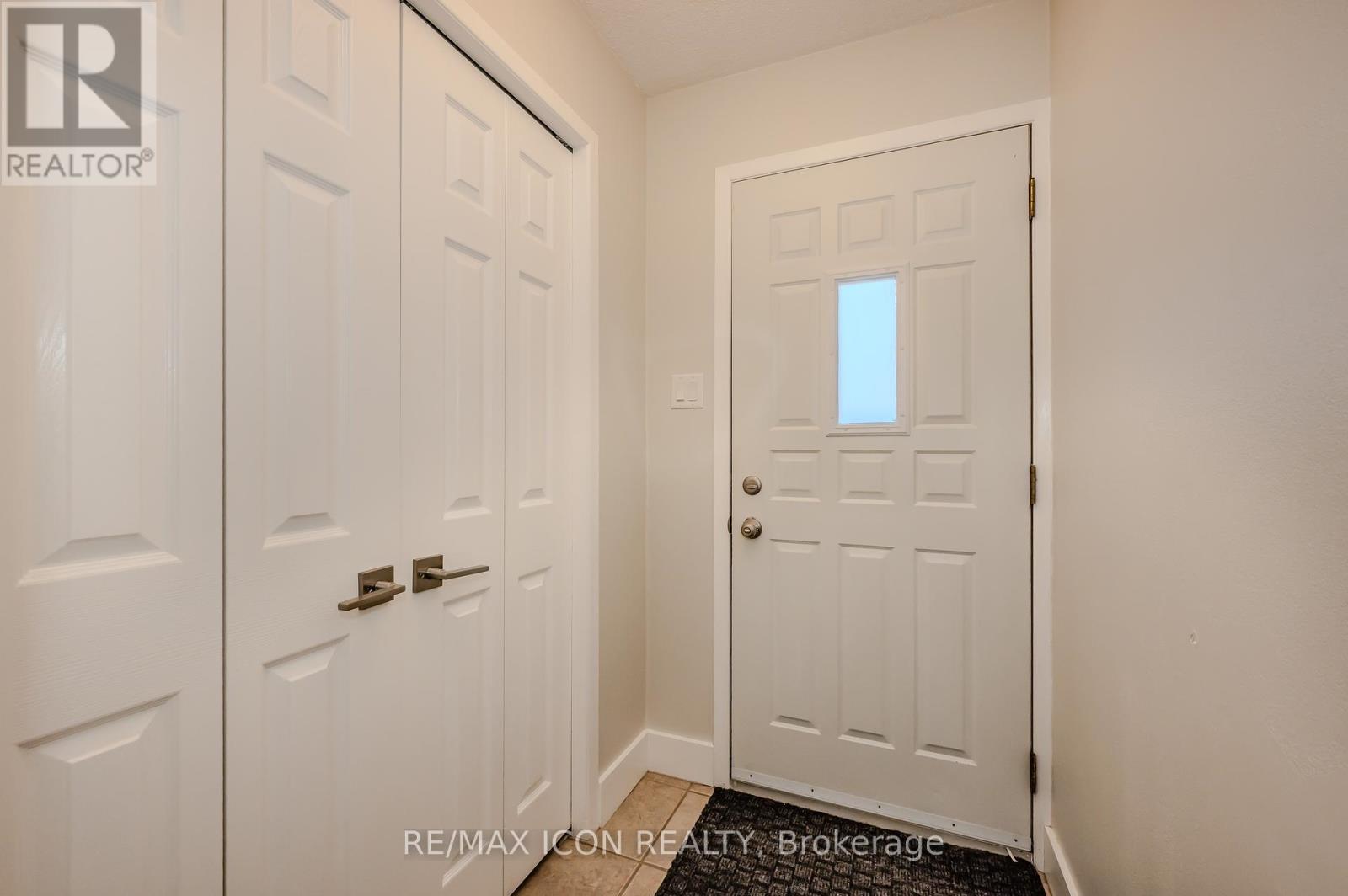 Photo 17 of 12 337 Kingswood Drive, Kitchener ON