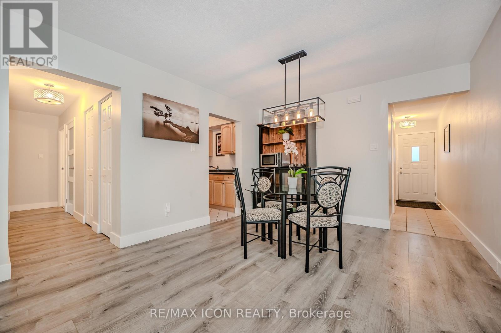 Photo 16 of 12 337 Kingswood Drive, Kitchener ON