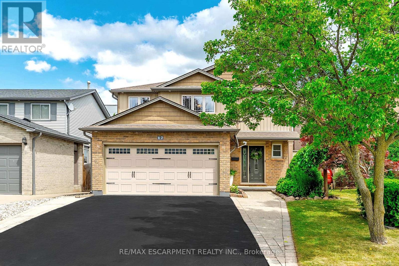 Photo 45 of 17 Tami Crescent, Grimsby ON