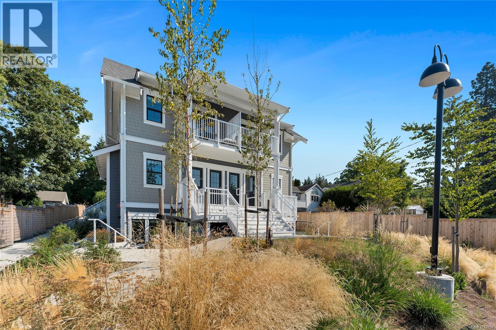 Photo 16 of 103 B 1224 Richardson St, Victoria BC