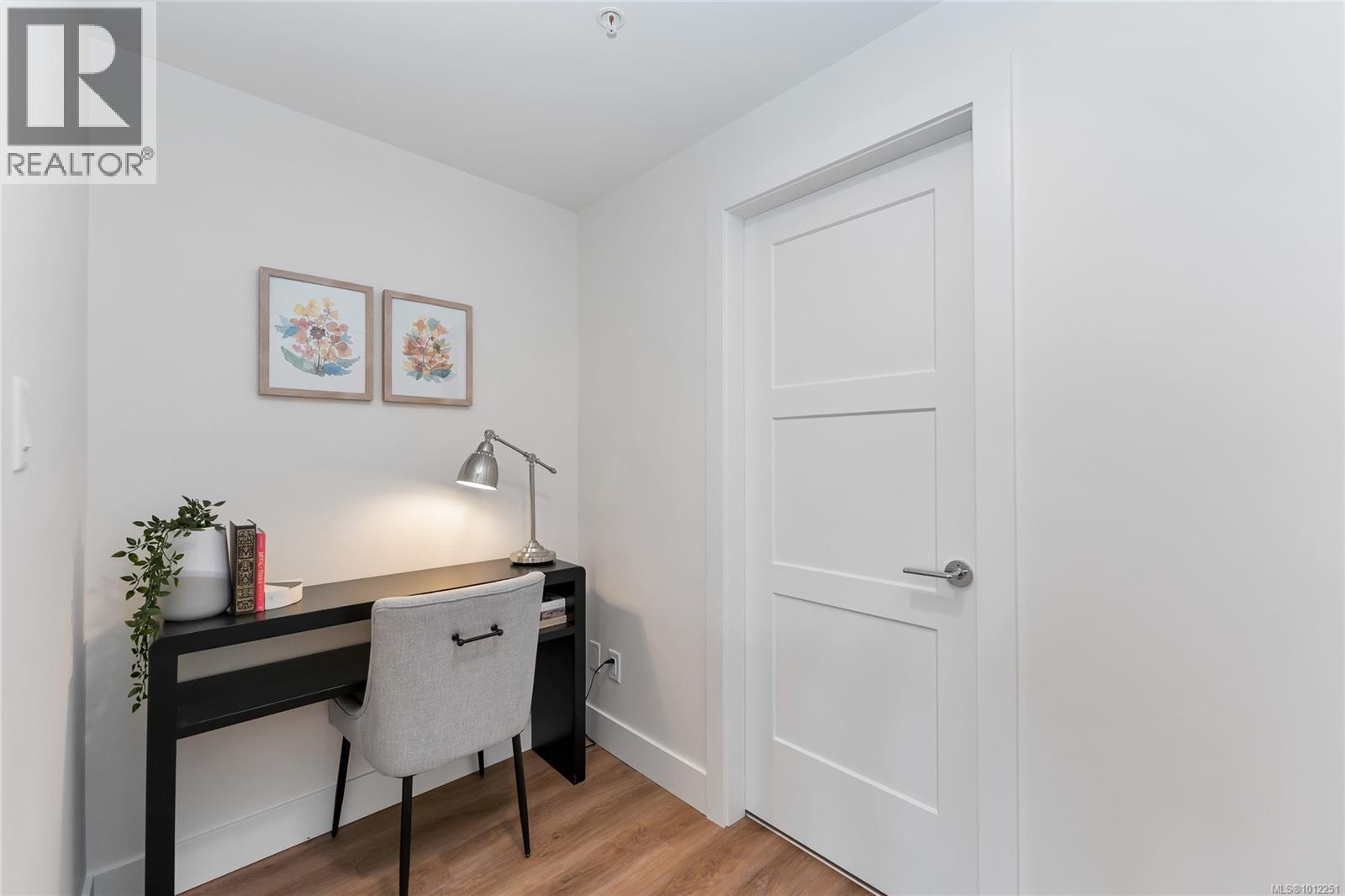 Photo 6 of 103 B 1224 Richardson St, Victoria BC