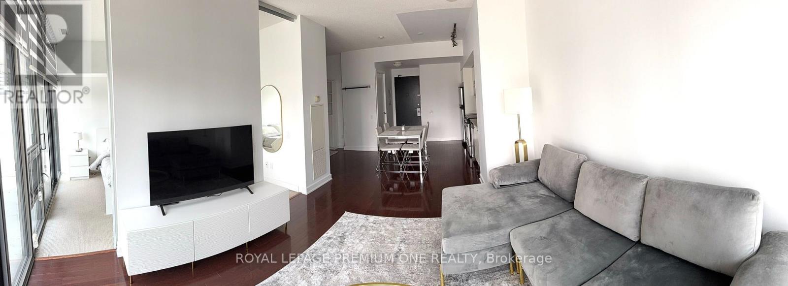 Photo 8 of 1908 33 Charles Street E, Toronto ON