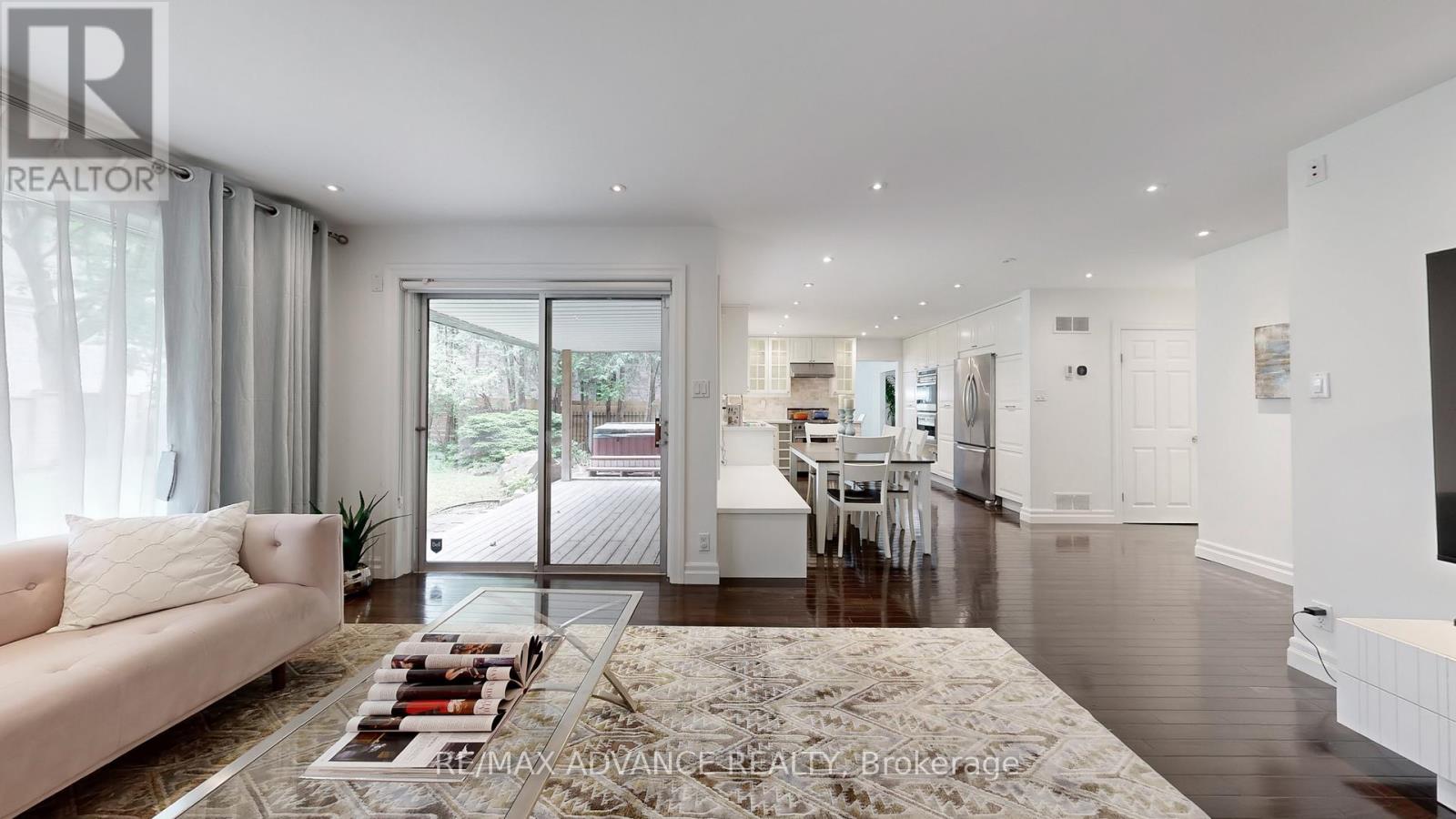 Photo 18 of 9 Carluke Crescent, Toronto ON