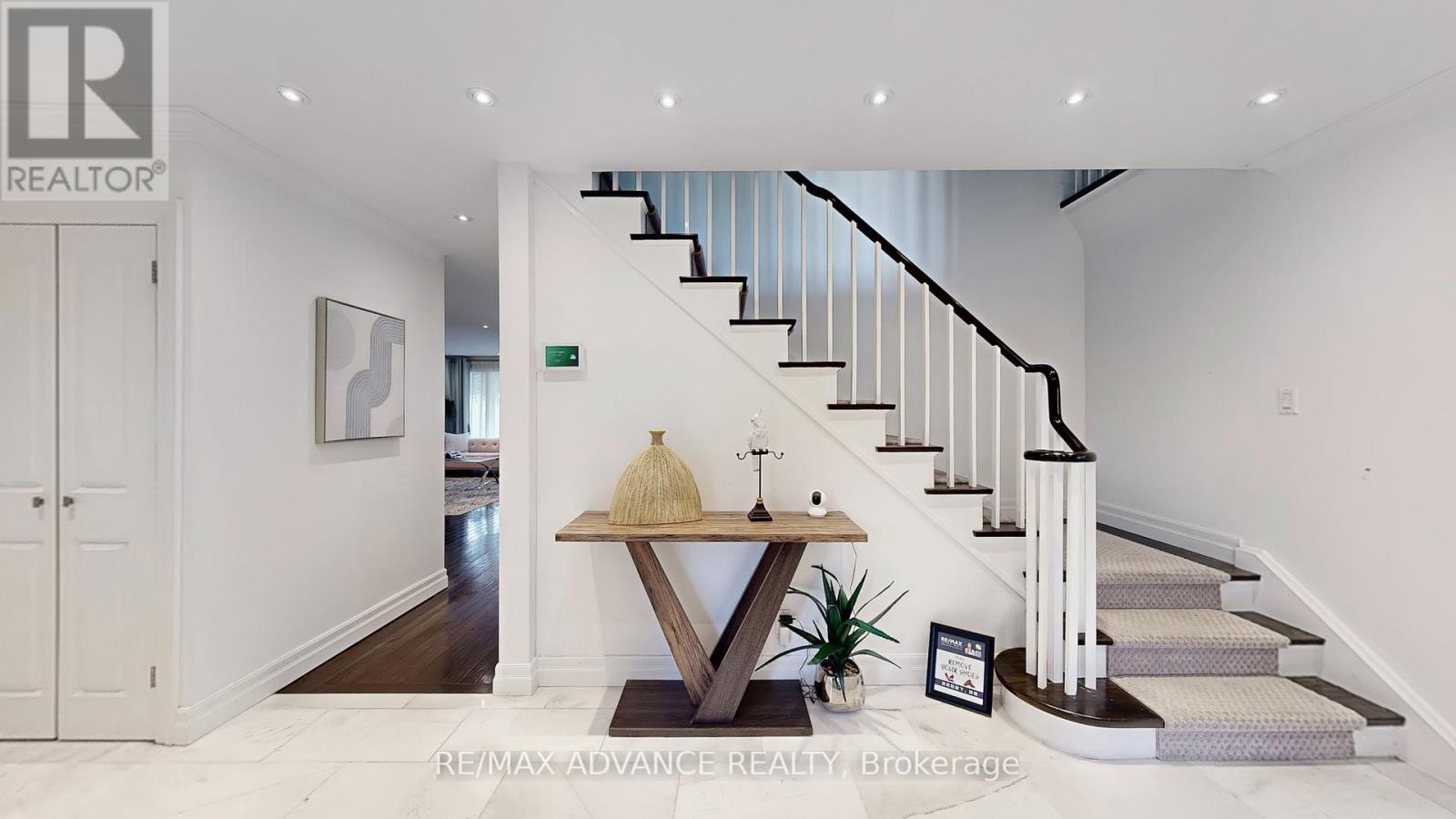 Photo 21 of 9 Carluke Crescent, Toronto ON