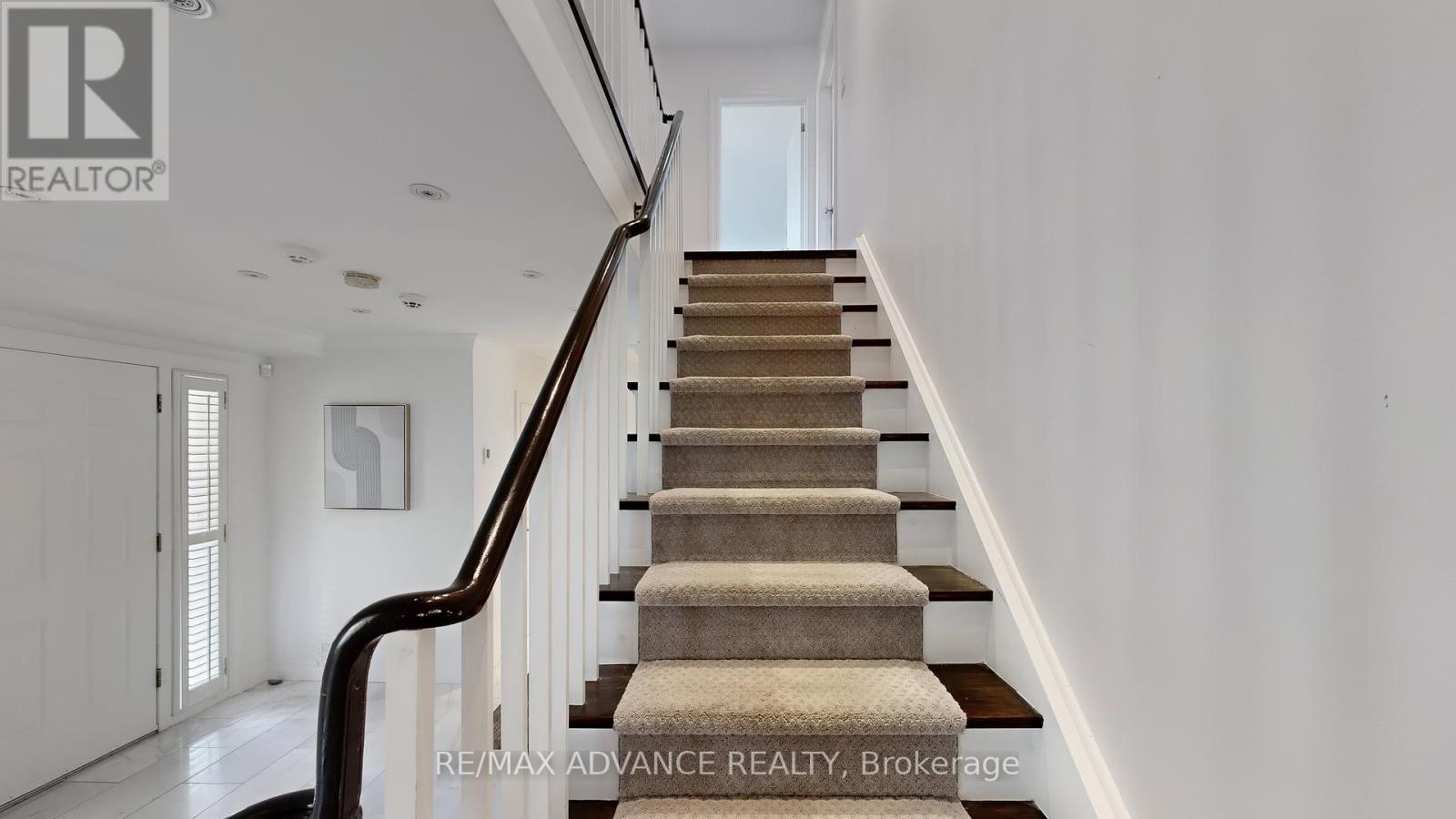 Photo 23 of 9 Carluke Crescent, Toronto ON