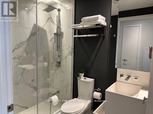 Photo 5 of 6202 1 Bloor Street E, Toronto ON