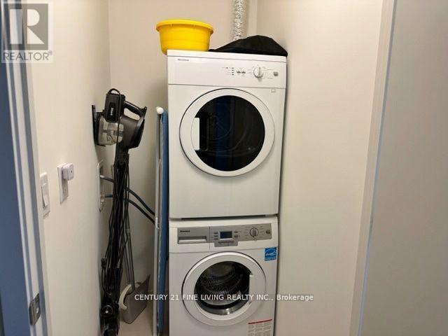 Photo 11 of 6202 1 Bloor Street E, Toronto ON