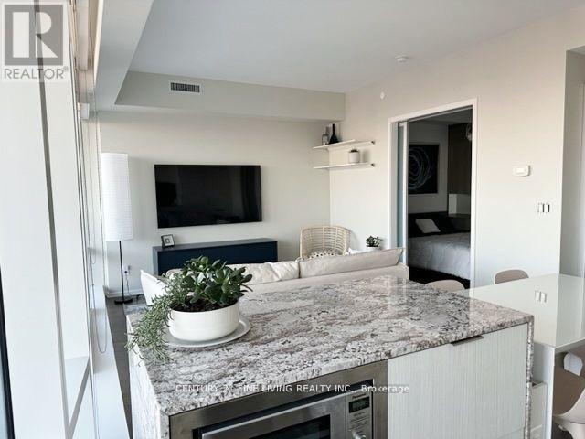 Photo 10 of 6202 1 Bloor Street E, Toronto ON