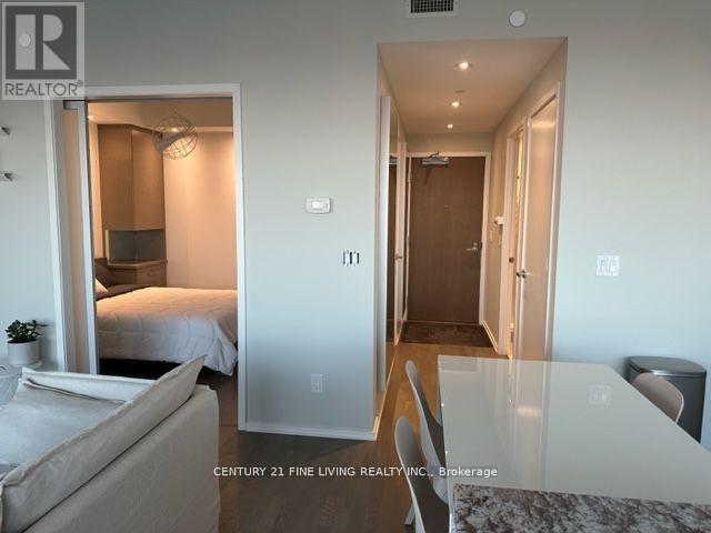 Photo 9 of 6202 1 Bloor Street E, Toronto ON