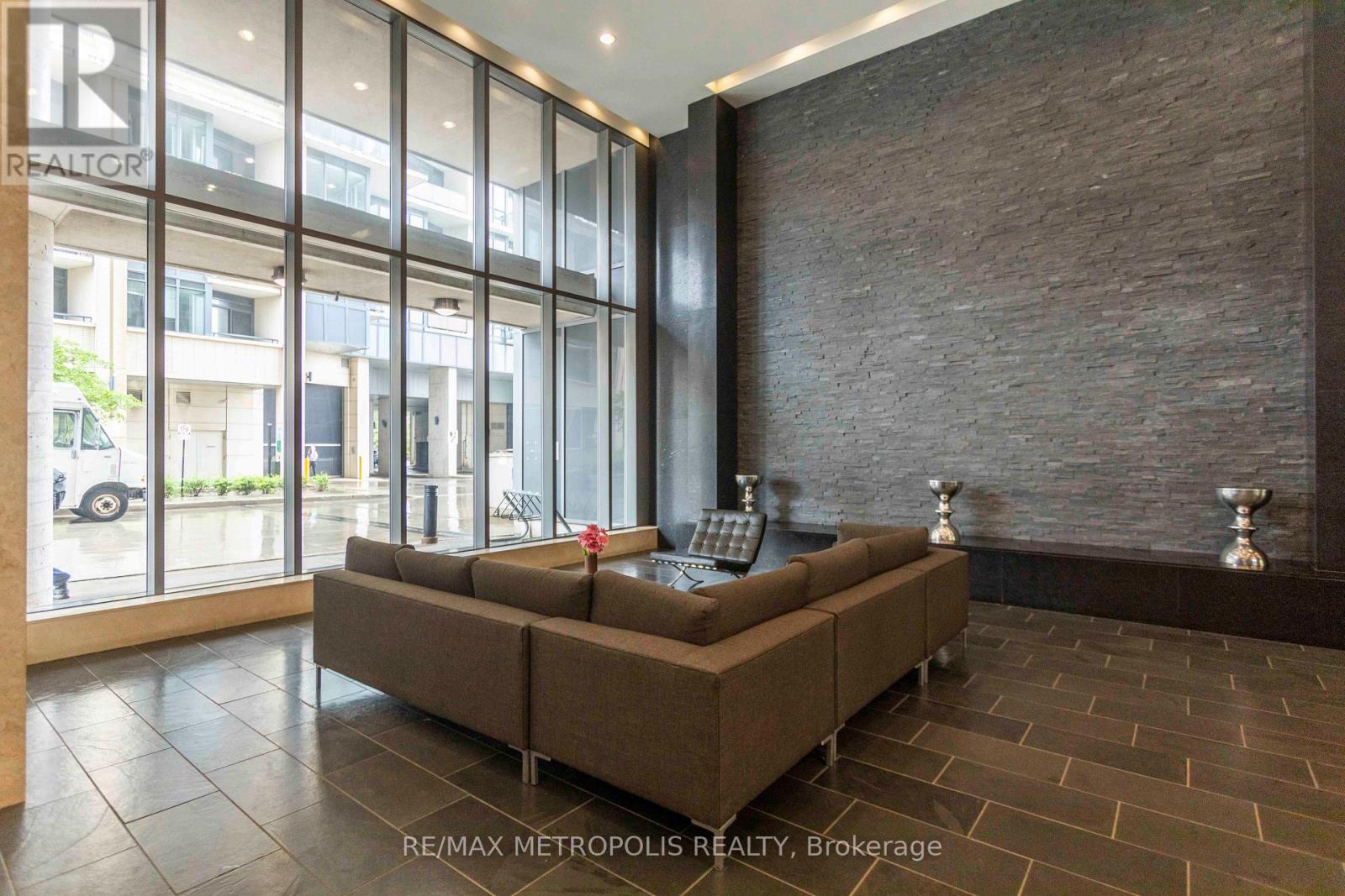 Photo 22 of 717 55 East Liberty Street, Toronto ON