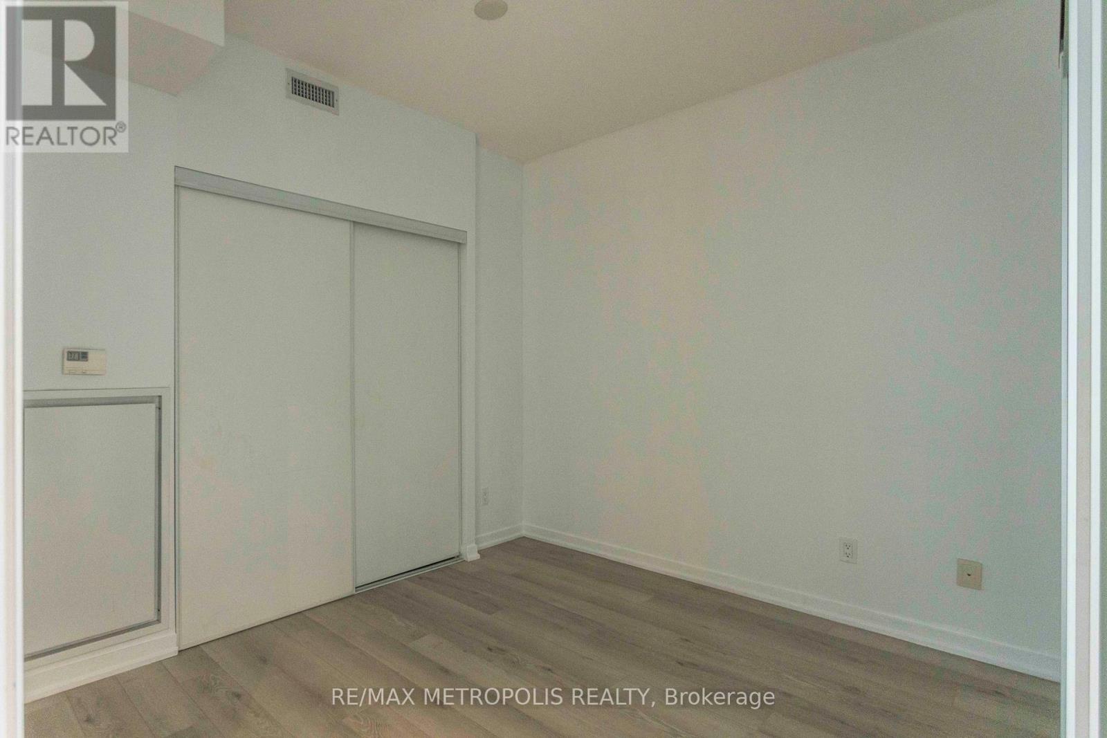 Photo 27 of 717 55 East Liberty Street, Toronto ON