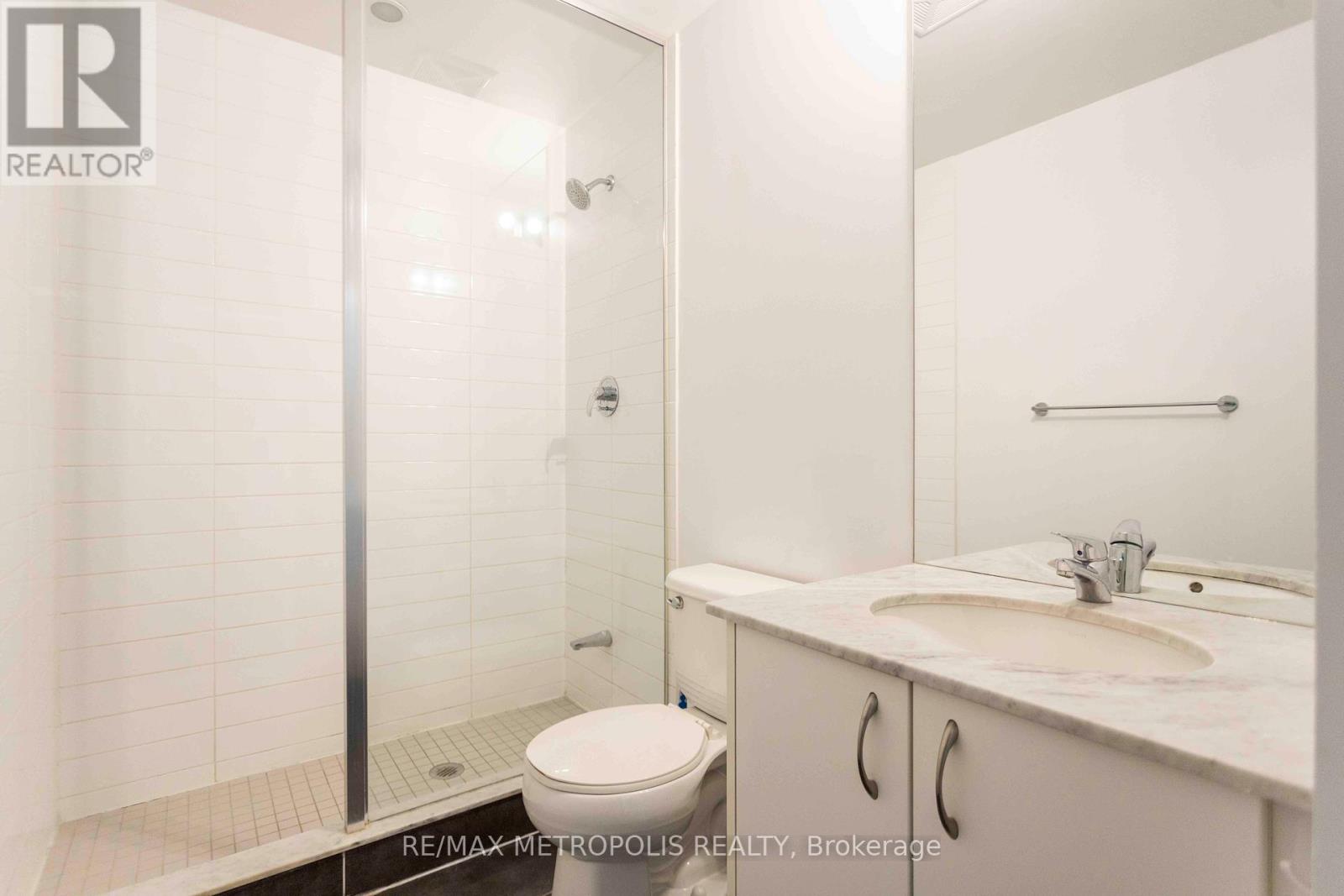 Photo 16 of 717 55 East Liberty Street, Toronto ON