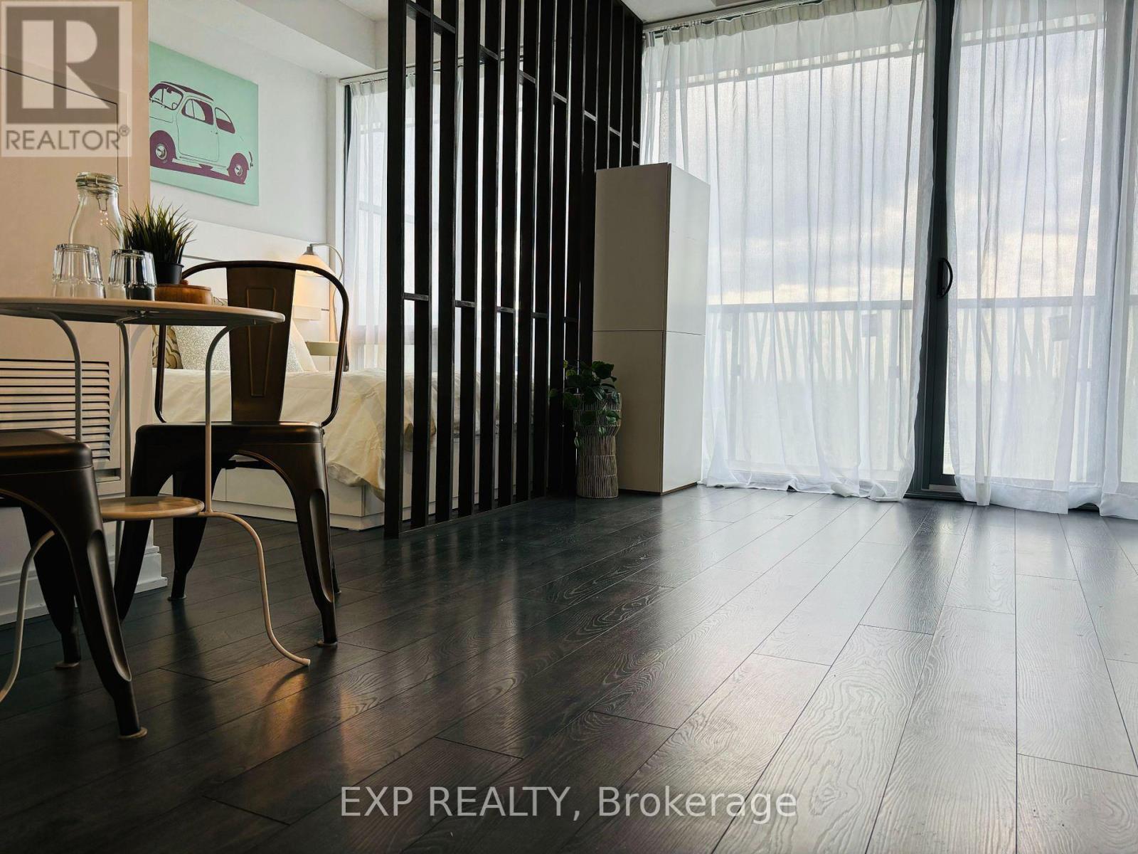 Photo 11 of 4410 50 Charles Street E, Toronto ON