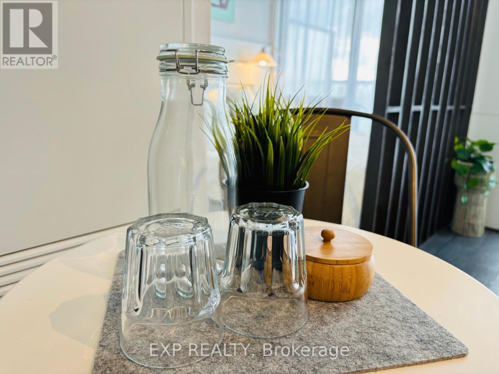 Photo 9 of 4410 50 Charles Street E, Toronto ON