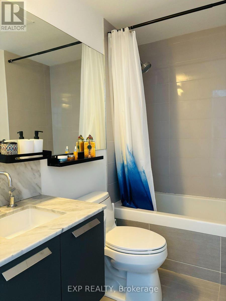 Photo 14 of 4410 50 Charles Street E, Toronto ON