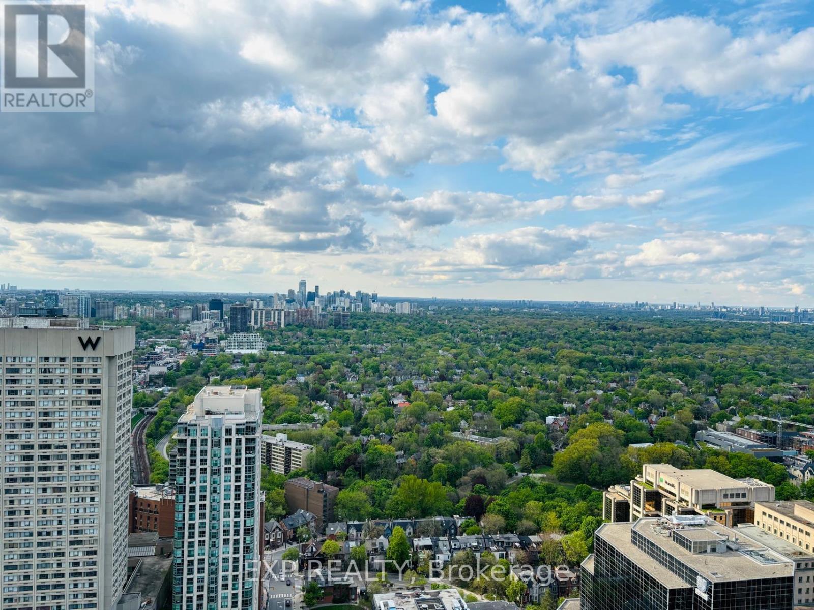 Photo 10 of 4410 50 Charles Street E, Toronto ON