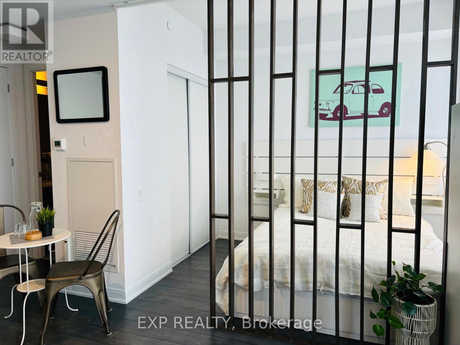Photo 1 of 4410 50 Charles Street E, Toronto ON
