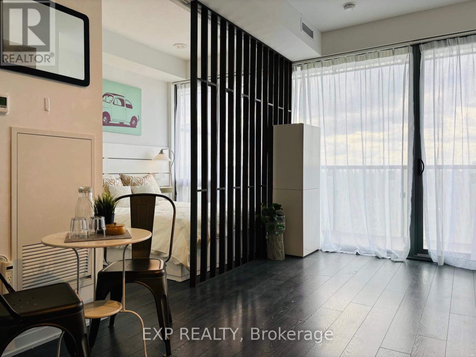 Photo 3 of 4410 50 Charles Street E, Toronto ON