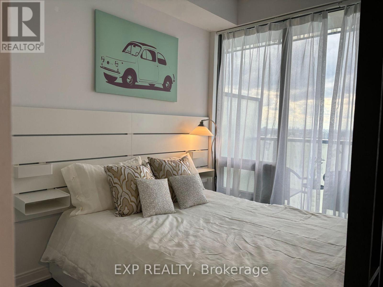Photo 12 of 4410 50 Charles Street E, Toronto ON
