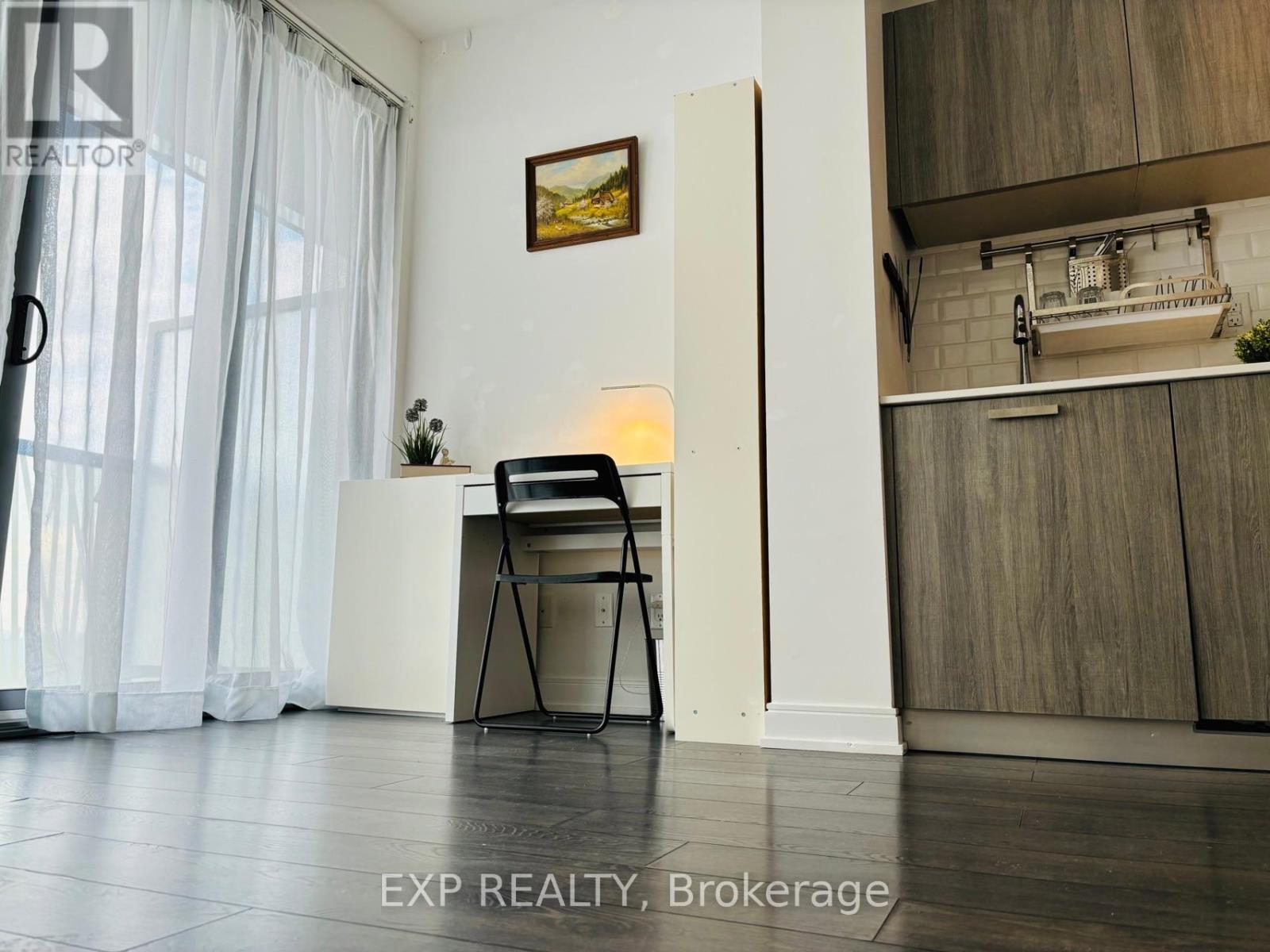 Photo 5 of 4410 50 Charles Street E, Toronto ON
